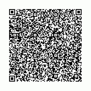 vCard 78434675134