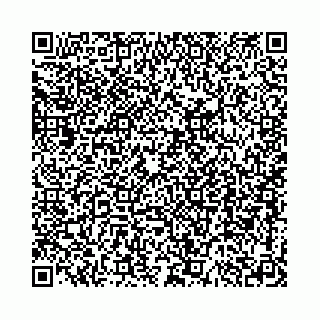 vCard 78434675135