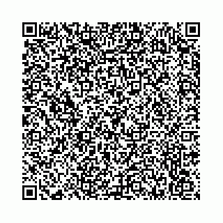 vCard 78434675140