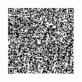 vCard 78434675143