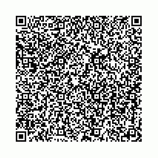 vCard 78434675144