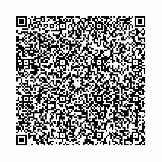 vCard 78434675145