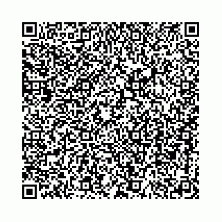 vCard 78434675148