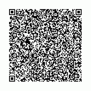 vCard 78434675149