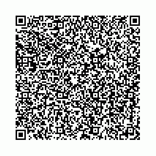 vCard 78434675150