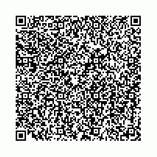 vCard 78434675151