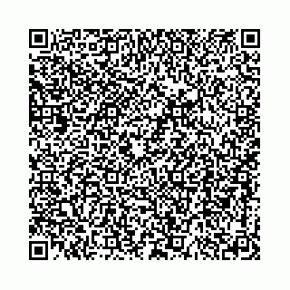 vCard 78434675152