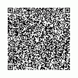 vCard 78434675157