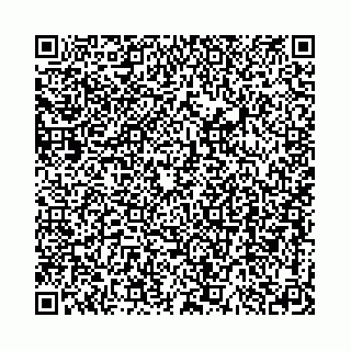 vCard 78434675158