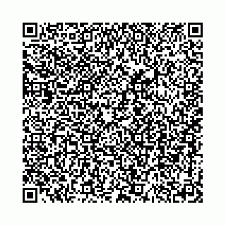 vCard 78434675159