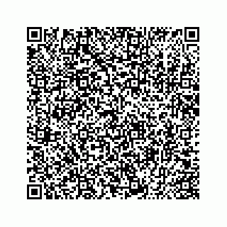 vCard 78434675180