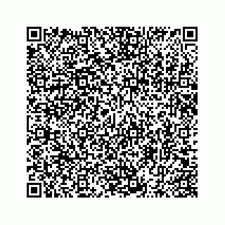 vCard 78434676499