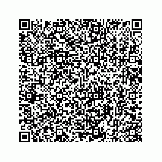 vCard 78434676500