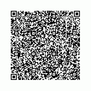 vCard 78434676501