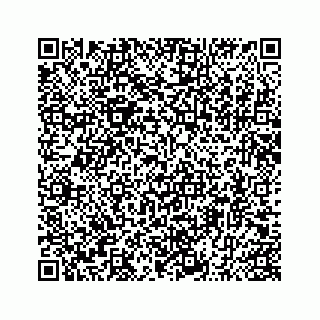 vCard 78434677400