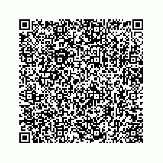 vCard 78434677632