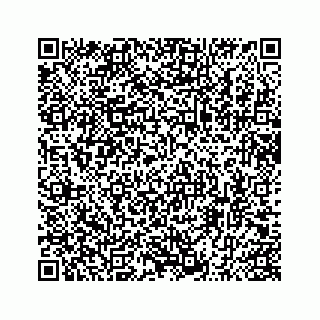 vCard 78434677633
