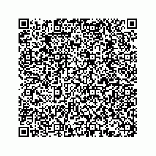 vCard 78434677634