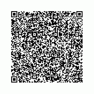 vCard 78434677635