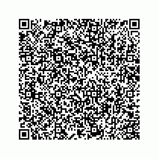 vCard 78434677640