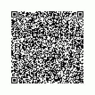 vCard 78434677641