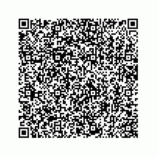 vCard 78434677642