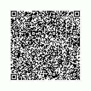 vCard 78434677643