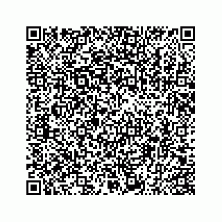 vCard 78434677644