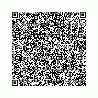 vCard 78434677645