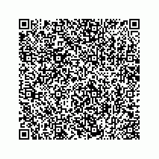 vCard 78434677650