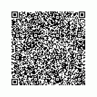 vCard 78434677652
