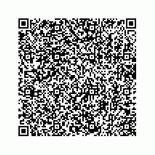 vCard 78434677653