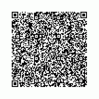 vCard 78434677654