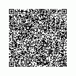 vCard 78434677656