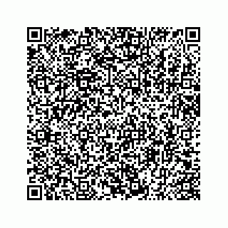vCard 78434677657