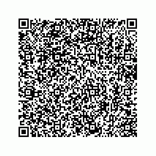 vCard 78434677663