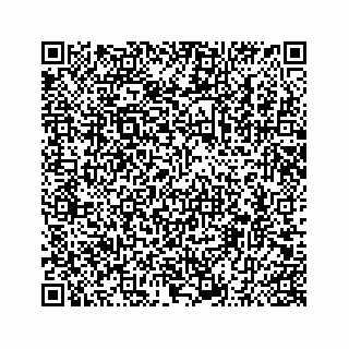 vCard 78434677664