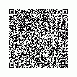 vCard 78434677669