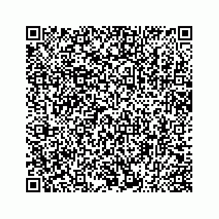vCard 78434677672