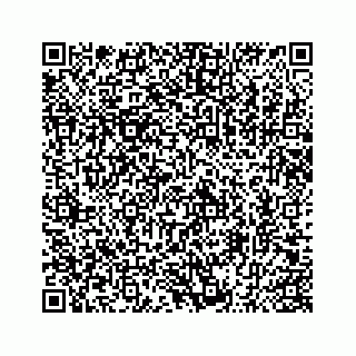 vCard 78434677675