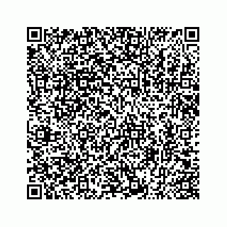 vCard 78434677679