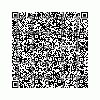 vCard 78434678800