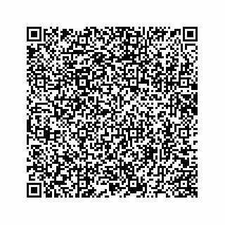 vCard 78434678801