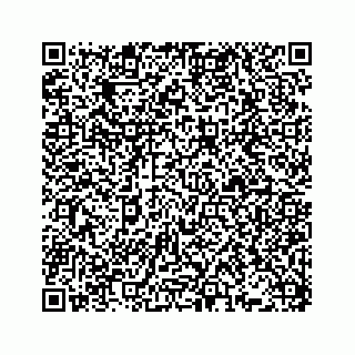 vCard 78434678802