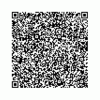 vCard 78434678803
