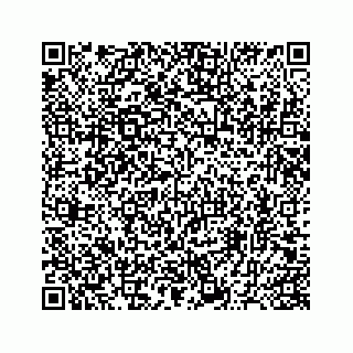vCard 78434678804