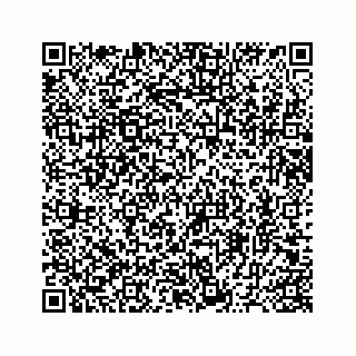 vCard 78434678807