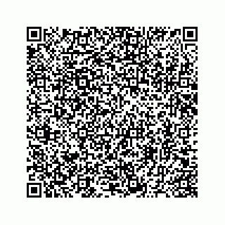 vCard 78434678808