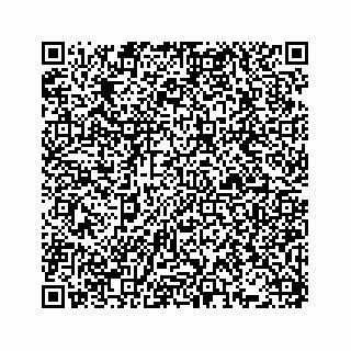 vCard 78434678809