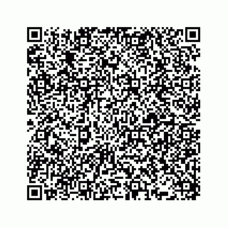 vCard 78434678810